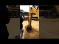 Sistema TOPCON 2D LSB-100 Excavadora