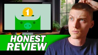 Money Lover Honest Review & User Experience – Best Personal Finance App or Just Overhyped?