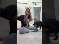 Il est pas mignon ? - Lila Bonbon #shorts