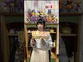 文豪ストレイドッグス推しへの偏見