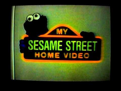 Free sesame street songs downloads Free sesame street songs downloads