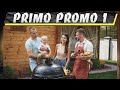 Найкращі вугільні керамічні грилі Primo