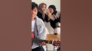 atu titat titut atu tutuh tatih tayang - full (viral di tiktok)