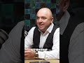 Водій vs Поліція: Як Уникнути Конфлікту на Дорозі #shorts