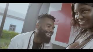 TIESCO LE SULTAN - JE VEUX TETER ft DIMIART ( remix )