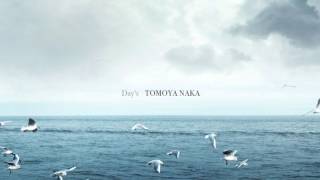 Tomoya Naka - Rainy Song Viola ver.