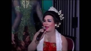 Ludruk kirun cs sarip tambak oso Part 1