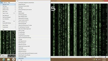 CoD Lag Switch Set up Tutorial [Xbox & Ps3]