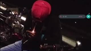 story whatsapp 30 detik jomblo mletre asek ....