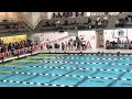 Gator swim 2023 may mit 1