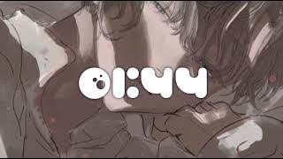 Rita Ora - Poison //zdot remix// Slowed