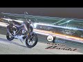 [IN測試] 海盜來襲 - SUZUKI GSX 150 BANDIT