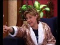 عادل يحاول يوقعهم فى الكلام وامه حفظاه انت كداب زفه راجل وست ستات