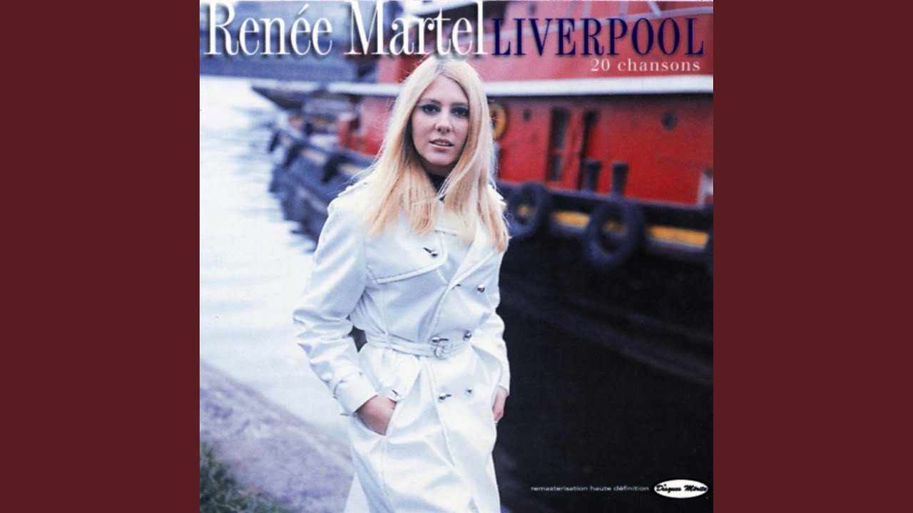 Watch Viens changer ma vie on YouTube