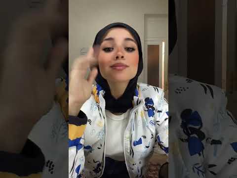 رجوع مش راجعه