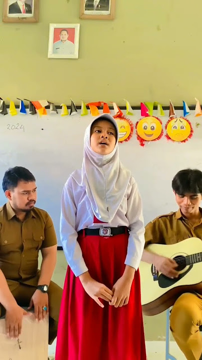 SEKECEWA ITU | CIPT ANGGA CANDRA |  COV ZIHAN SUMBER @MOORS VIRAL DI TIKTOK