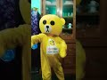 ধক ধক করে🤣🤣 #dancecover #dance #song #haryanvisong #unfrezzmyaccount #tiktokviralsong