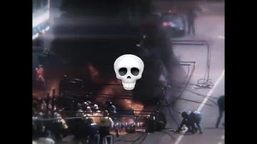 Verstappen always on fire🔥#f1 #f1edit #f1shorts #shorts #verstappen #f1meme