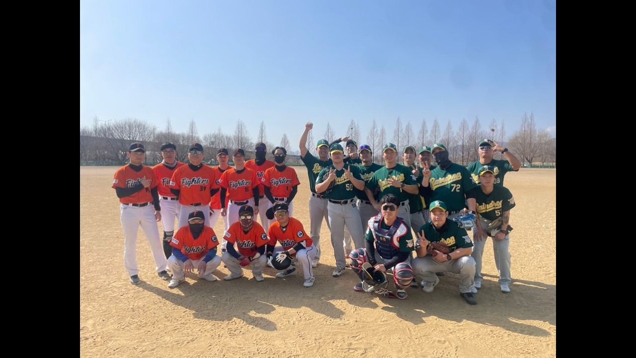 [20260222] (승) JUDY FIGHTERS 19 vs 2 레인드랍 (패) - 전체영상