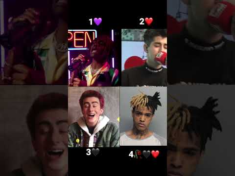 Which PERFOMER Sings Best Without AUTOTUNE Viral Nzile Shorts