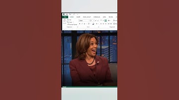 Best Ms Excel Hack UPPER LOWER PROPER FORMULAS #exceltips