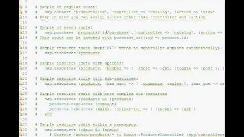 Deep Object Cloning in Ruby on Rails