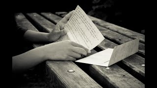 🔥 Напиши Мне Письмо!