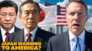 How Japans 1990 Crisis Is Being Copied In The Us Right Now