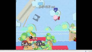 powershield master