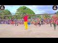 рџџўMAREBALA TETATETA рџ љDOUDOU ANJIABE рџ ґ рџџўMAREBALA TETATETA рџ љDOUDOU ANJIABE рџ ґ