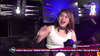 OT.CABI VS DJ DEVI BALQIS # FULL DJ REMIK  1 JAM # DI PEMATANG PANGGANG.