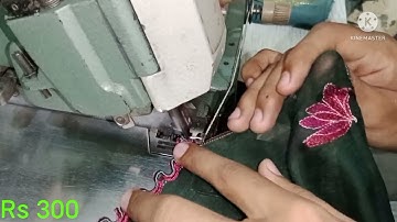 popat jalebi pico | new dupatta pico design | pico Master | pico design