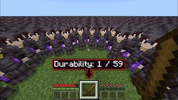 How to kill 6969 OP players in 0.1 sec with THIS SWORD