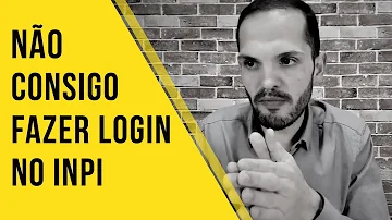 Como recuperar número GRU INPI?