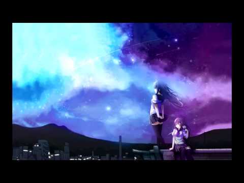 CAZZETTE - Static (Tayro's Nightcore Remix)