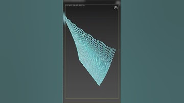 #3d #speedmodeling #furniture #ratan #wickerfurniture