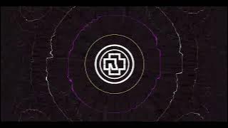 Rammstein - Zick Zack (instrumental cover)