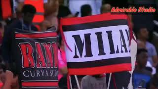 Juventus 1 - 0  Ac Milan Super Coppa  Full Highlights and Goal HD