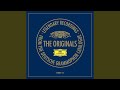 Orff: Carmina Burana / 3. Cour d'amours - "Tempus est iocundum"