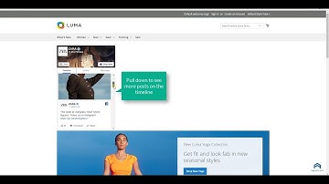 Configure Magento 2 Facebook Plugin - Mageplaza