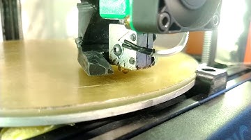 Precision piezo Orion