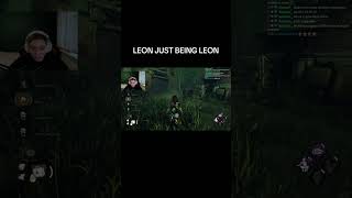 #dbd #deadbydaylight #twitch #dbdclips #twitchstreamer #poland #polska