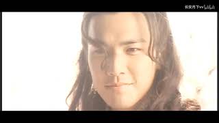 【鍾漢良｜顧惜朝】【古装個人舔顏向剪輯】江湖訣