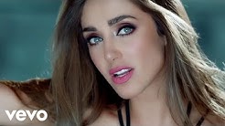 AnahÃ­ - Amnesia  - Durasi: 3:25. 