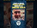 #destra #politica #televisione #governo #sicurezza #vannacci