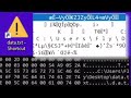 Inside Windows Shortcuts (LNK Files) [Part 1]