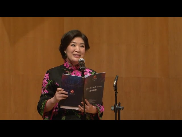 在 YouTube 上觀看「阿里拉姆（藏族弦子齐奏）- 卓玛、次旦、普布 / Alilamu (Tibetan Strings) - Zhuo Ma, Ci Dan, Pu Bu」