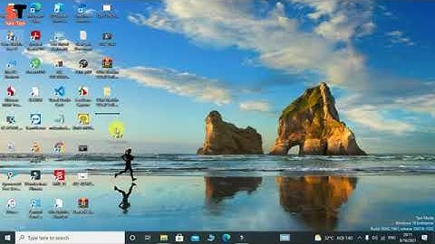 🔴All China MTK SPD Keypad Phone Password Unlock Flashing Tool   How To Unlock Keypad phones