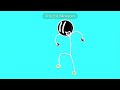 Preview 2 Distraction Dance Effects Sponsored Inspired By Fatsky Fatpo Effects 