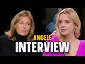 Angle  interview 2022   passage des arts france 2